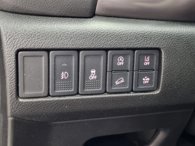 SUZUKI Vitara 2022 1,4 BOOSTERJET 4WD GL+ 6MT HYBRID  *ACC / Vetokoukku / Moottorinlämmitin / P-kamera *
