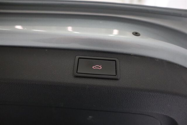 SKODA Kodiaq 2019 2,0 TDI 190 4x4 Scout DSG Autom.