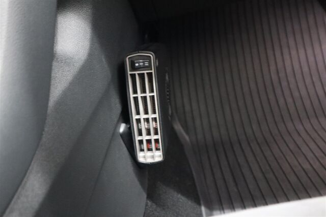 SKODA Kodiaq 2019 2,0 TDI 190 4x4 Scout DSG Autom.