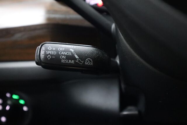 SKODA Kodiaq 2019 2,0 TDI 190 4x4 Scout DSG Autom.