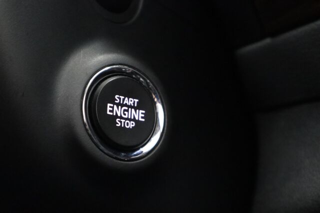 SKODA Kodiaq 2019 2,0 TDI 190 4x4 Scout DSG Autom.