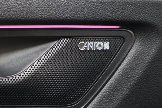 SKODA Kodiaq 2019 2,0 TDI 190 4x4 Scout DSG Autom.