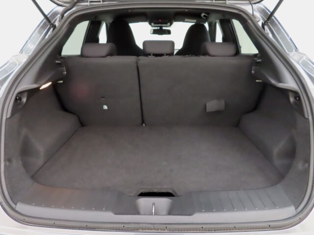 Nissan Juke 2020 DIG-T 117HP 7DCT N-Connecta