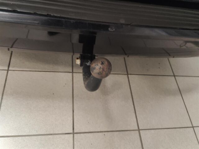 VOLKSWAGEN Caddy 2021 Life Business 2,0 TDI 90kW DSG