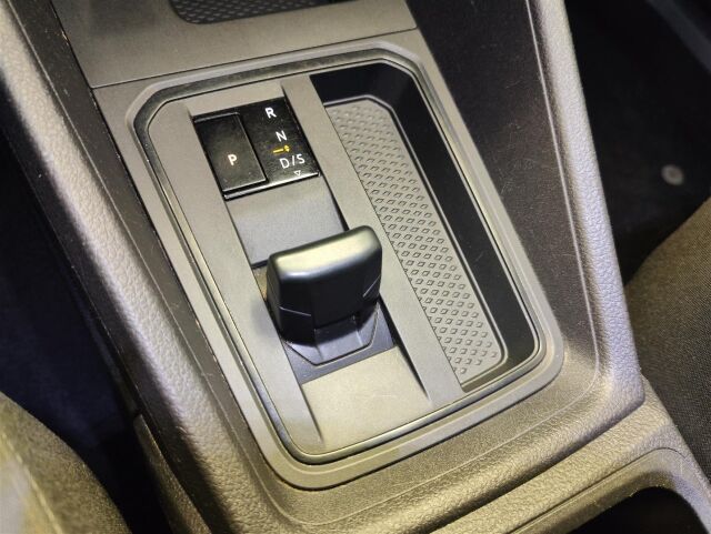 VOLKSWAGEN Caddy 2021 Life Business 2,0 TDI 90kW DSG