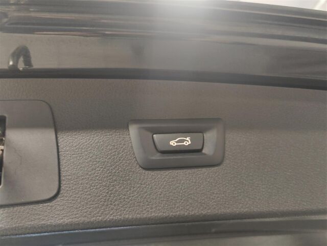 BMW 225 2019 F45 Active Tourer 225xe A Business