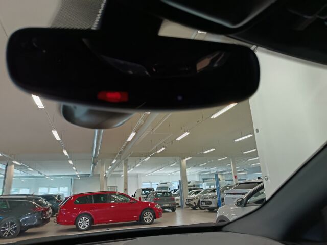 Jeep Compass 2022 PHEV 4xe 240hv 80th Trailhawk