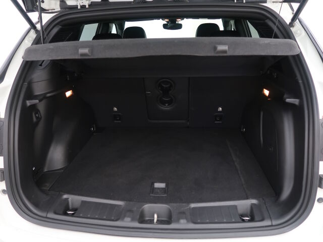 Jeep Compass 2022 PHEV 4xe 240hv 80th Trailhawk