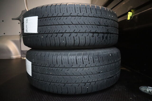 TOYOTA Proace 2021 L1 2,0 D 120