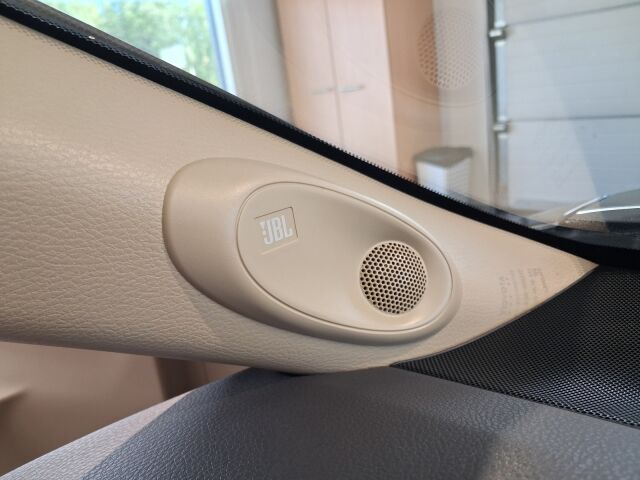 Toyota Camry 2021 2,5 Hybrid Premium, Myydään asiakkaan lukuun.