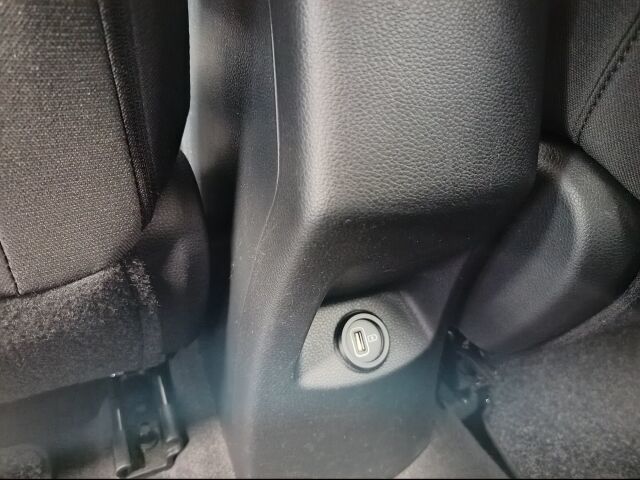 KIA Rio 2022 1,0 T-GDI 100hv EX