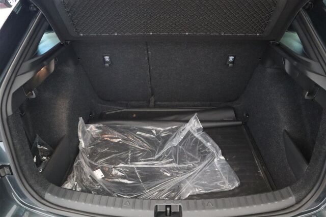 SKODA Scala 2021 1.5 TSI Style DSG Autom.