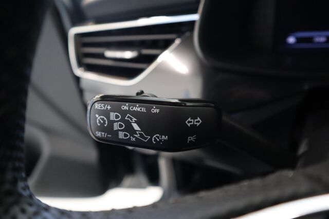 SKODA Scala 2021 1.5 TSI Style DSG Autom.