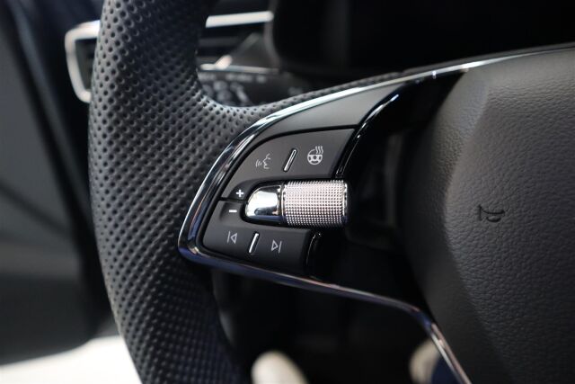 SKODA Scala 2021 1.5 TSI Style DSG Autom.