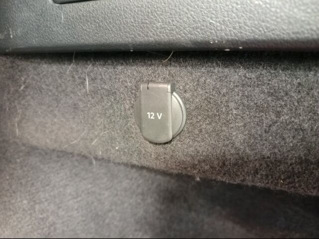 VOLKSWAGEN Passat 2023 Variant Comfort Business 1,5 TSI EVO 110 kW DSG-automaatti