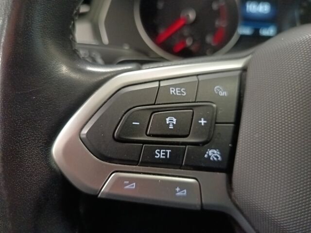 VOLKSWAGEN Passat 2023 Variant Comfort Business 1,5 TSI EVO 110 kW DSG-automaatti