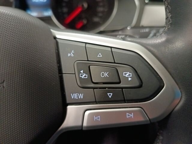 VOLKSWAGEN Passat 2023 Variant Comfort Business 1,5 TSI EVO 110 kW DSG-automaatti