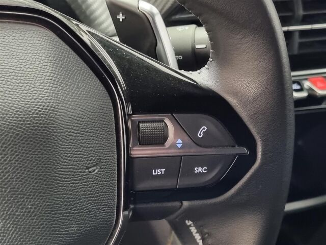 PEUGEOT 2008 2022 Active Pack PureTech 130 EAT8-aut. ** Tähän autoon korko 2,9% + kulut! **