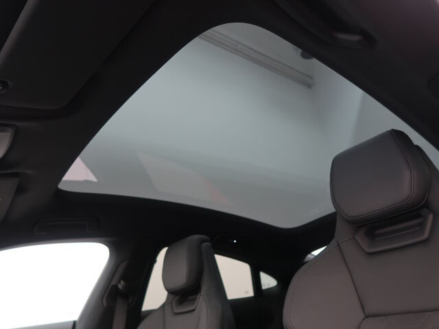 Audi e-tron 2022 60 quattro