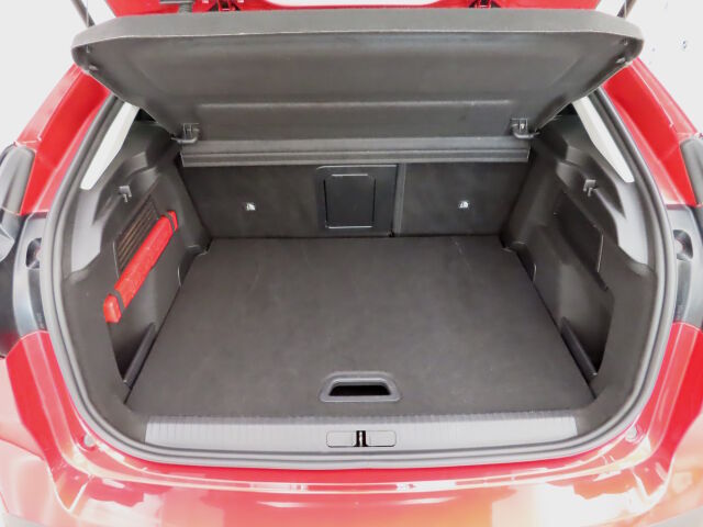 Citroen C4 2023 PureTech 130 Shine Comfort Selection EAT8 Automaatti