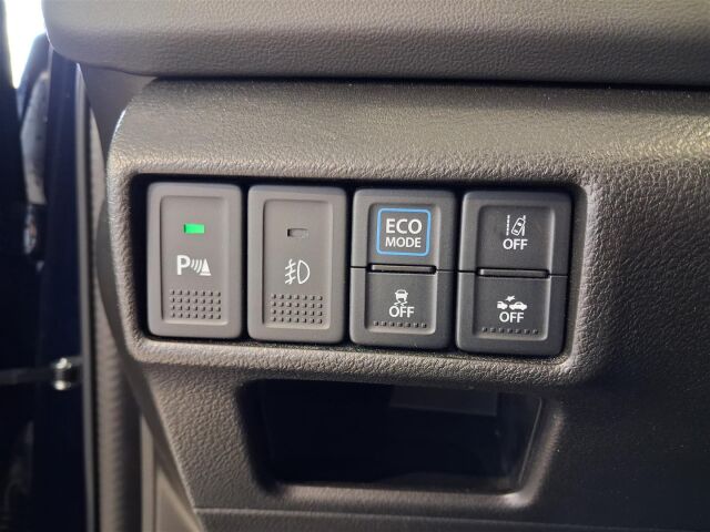 SUZUKI S-Cross 2023 1,5 HYBRID 4WD GL+ 6AGS-aut