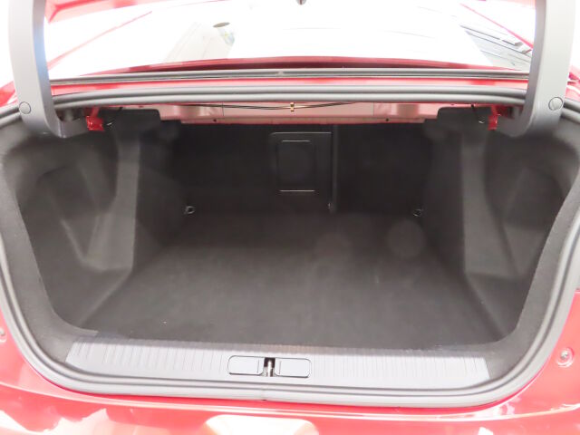 Citroen C4 X 2023 PureTech 130 Shine EAT8 Automaatti