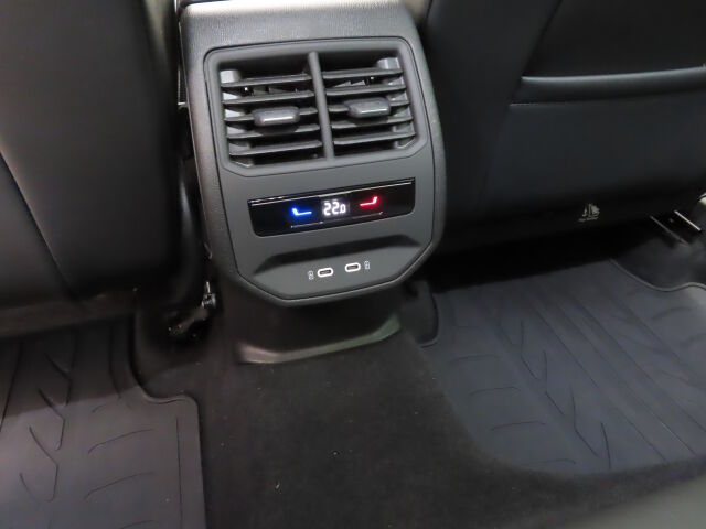 Seat Leon Sportstourer 2023 1,4 PHEV 204 eHybrid Xcellence DSG Plug-In Hybrid