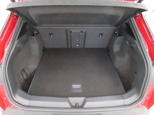 Volkswagen ID.4 2023 GTX 4MOTION Business Max Edition akku 77 kWh