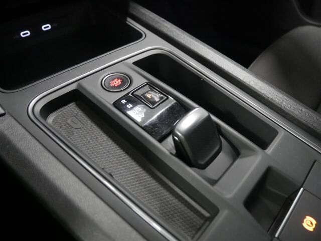 CUPRA Leon Sportstourer 2023 1.4 TSI PHEV Hybrid, 150kw, 1-omisteinen suomiauto, merkkihuollettu, Pörhö Takuu!