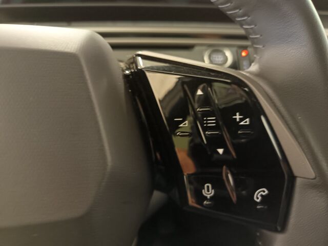 Peugeot 3008 2025 Allure Launch Edition Plug-in Hybrid 195 Automaatti