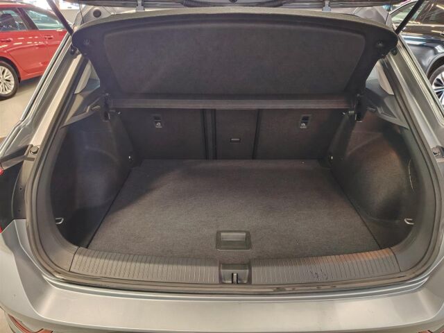 VOLKSWAGEN T-Roc 2023 Comfort Business 1,5 TSI EVO 110 kW DSG-automaatti