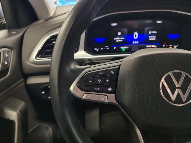 VOLKSWAGEN T-Roc 2023 Comfort Business 1,5 TSI EVO 110 kW DSG-automaatti