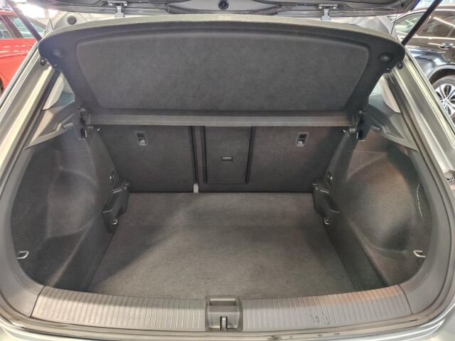 VOLKSWAGEN T-Roc 2023 Comfort Business 1,5 TSI EVO 110 kW DSG-automaatti