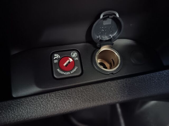 Fiat Scudo 2024 2.0 Multijet3 145hv 8AT Maxi Base