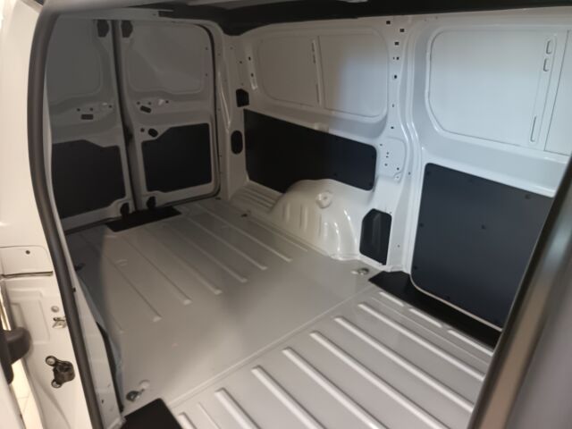 Fiat Scudo 2024 2.0 Multijet3 145hv 8AT Maxi Base**HUOM! UUTTA VASTAAVA JA ALVI VÄH. KOKO HINNASTA**