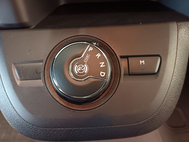 Fiat Scudo 2024 2.0 Multijet3 145hv 8AT Maxi Base**HUOM! UUTTA VASTAAVA JA ALVI VÄH. KOKO HINNASTA**