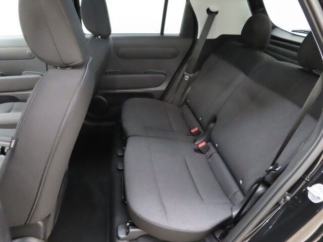 Hyundai INSTER 2026 49 kWh 115 hv Style MY27