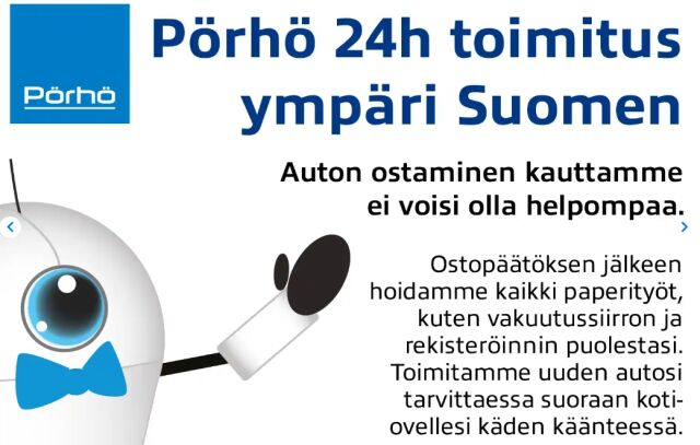 Volkswagen ID.7 2023 ID.7 Pro Elegance. akku 77 kWh 210 kW / 286 hv**OIKIASTI MAKIA SÄHKÄRI SOPIVATI KÄYTETTYNÄ**