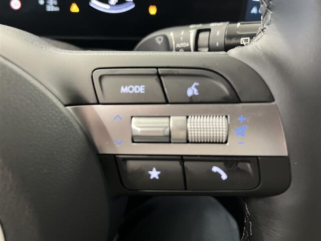 Hyundai Tucson 2026 1.6 T-GDI 150 hp 2WD 7DCT Style MY26