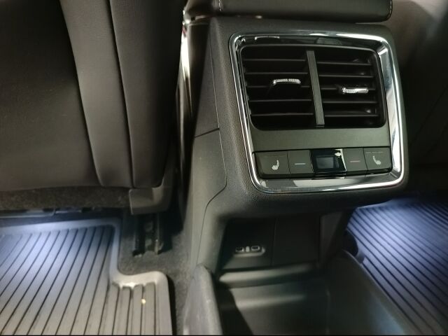 SKODA Enyaq 2024 85x 4x4 RS BusinessLine