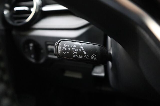 Skoda Fabia 2025 1.0 TSI 116 Selection DSG Autom.