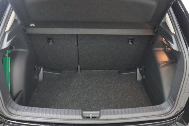 Skoda Fabia 2025 1.0 TSI 116 Selection DSG Autom.
