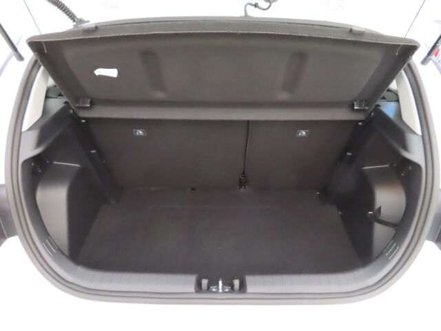 Hyundai i20 2026 1.0 T-GDi 90 hv 7DCT-aut. Comfort Edition MY26