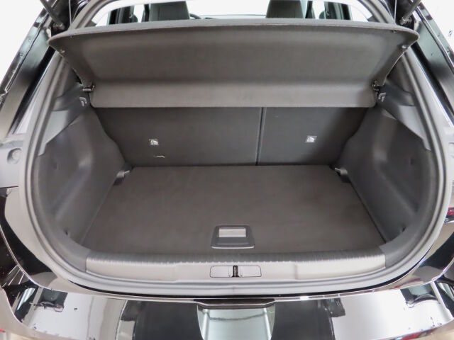 Opel Mokka 2024 130 Automaatti 125 v. Edition