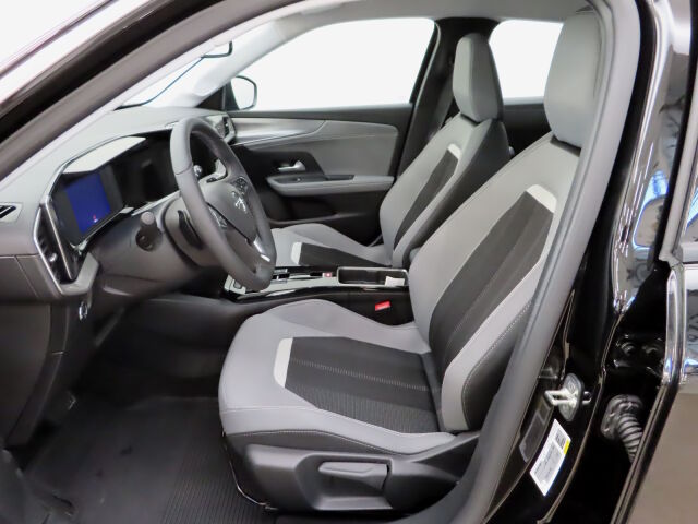 Opel Mokka 2024 130 Automaatti 125 v. Edition