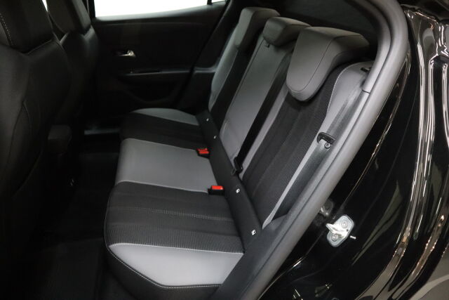 Opel Mokka 2024 130 Automaatti 125 v. Edition