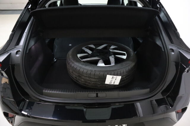 Opel Mokka 2024 130 Automaatti 125 v. Edition