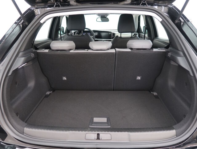 Opel Mokka 2024 130 Automaatti 125 v. Edition