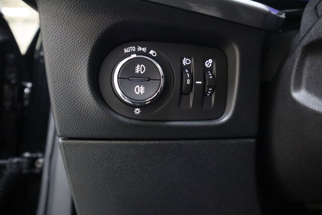 Opel Mokka 2024 130 Automaatti 125 v. Edition