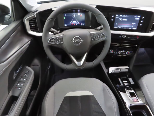 Opel Mokka 2024 130 Automaatti 125 v. Edition